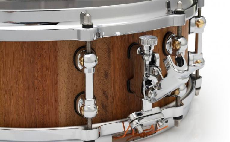 14x5 Stavecraft Makha with Thai Oak Throw Off.j