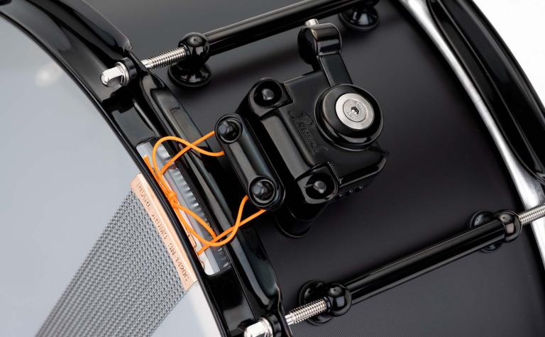 UltraCast Glide-Lock Strainer