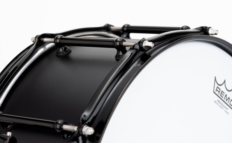 UltraCast Tube Style Lugs
