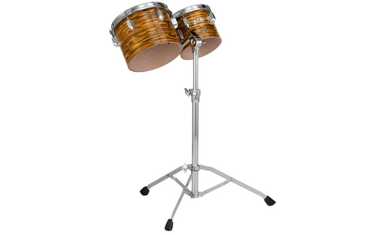 CT-950 Stand