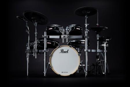 eMERGE_Full_Kit_3840x1512