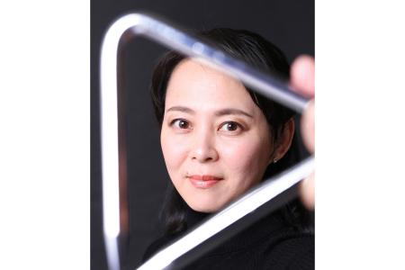 Ota Akemi
