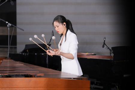 Jessie Chiang