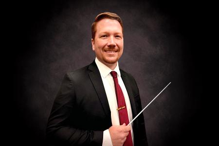 Greg Dills