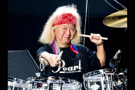 Publicity shot 2025_funkysueyoshi web.jpg
