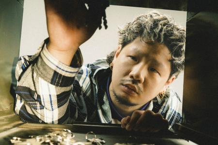 益田 英知