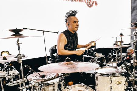 IkmalTobing