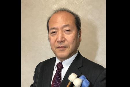 Artist Search坂上 弘志堀内 吉昌堀川 正彦夏井 洋平大内 貴雅大垣内 英伸大家 和樹大山 正篤大河原 渉大石 真理恵大西 まなみ奥村 隆雄宅間 斉安永 友昭安江 佐和子安藤 芳広宮川 剛宮本 妥子宮脇 JOE 知史富田 京子小島 光小林 香織小林 巨明小澤 佳子小田原 豊小笠原 拓海小籔 千豊山口 恭範山口 大吾山崎 慶山本 貢大山田 徹岡田 全弘岡田 知之川瀬 達也布谷 史人平下 和生平子 ひさえ平尾 信幸新保 恵大星山 哲也春田 界渡木内 泰史木村 達志木村 万作ファンキー 末吉本間 大嗣村上“ポンタ” 秀一村居 勲村瀬 秀美村石 雅行東原 力哉柴原 誠桐田 勝治森 匠勲森 洋太森山 威男櫻澤 泰徳武田 光太郎武藤 厚志