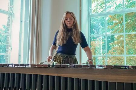 Emma Kieselhorst
