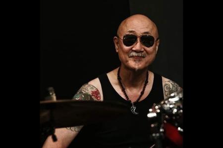 KEITH
