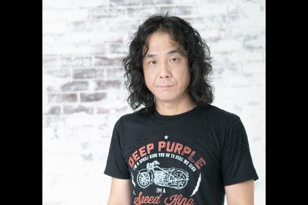 Katsuji_Kirita