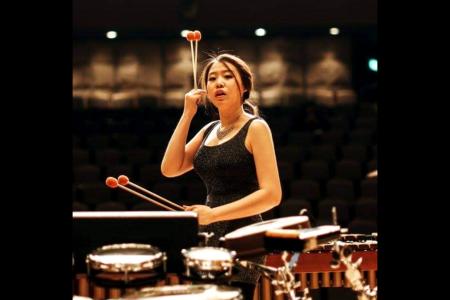 Soojin Kang