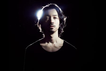 nobuaki kaneko