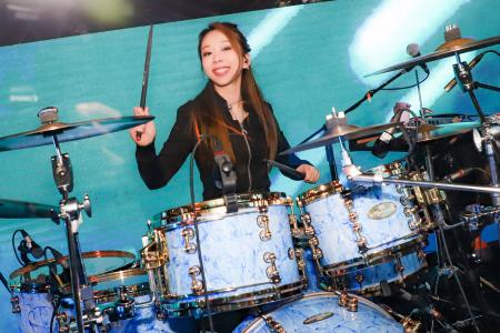 Peiying Li