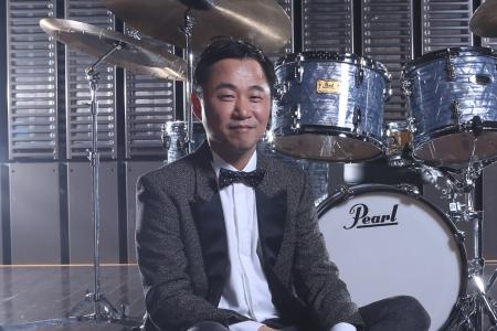 Makoto_Rikitake