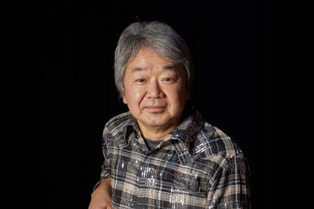 Mansaku_Kimura