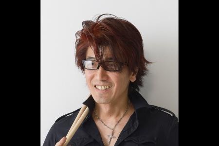 Masayuki_Muraishi