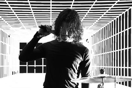 Nobuaki_Kaneko