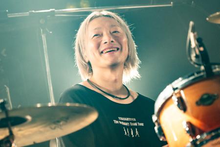 Publicity shot 2025_nakayama shinpei web.jpg
