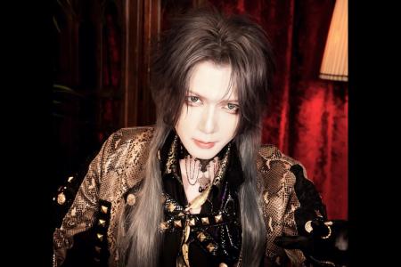 Publicity shot 2025_naoto web.jpg