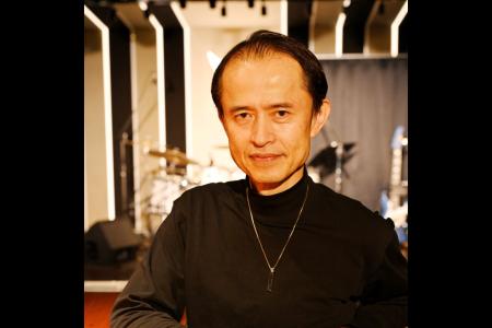 Publicity shot 2025_noritake hiroyuki web.jpg