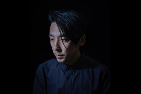 Yu_Ojima