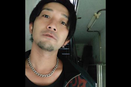 Publicity shot 2025_onigashima ittoku web.jpg