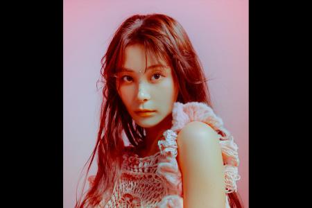 Publicity shot 2025_rina web.jpg 
