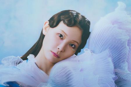 RINA_2026