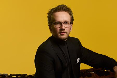 Rob Rocheteau