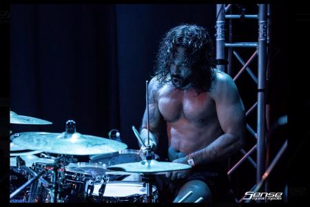 Zane Rosanoski