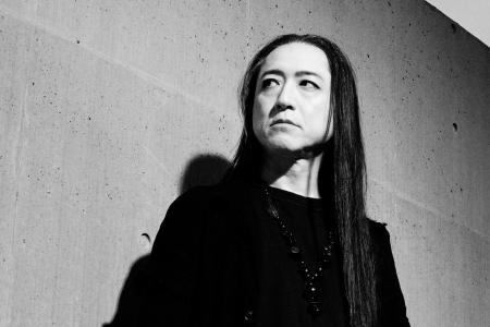 Publicity shot 2025_sakura web.jpg