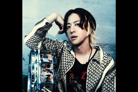 Publicity shot 2025_shinbo keita web.jpg