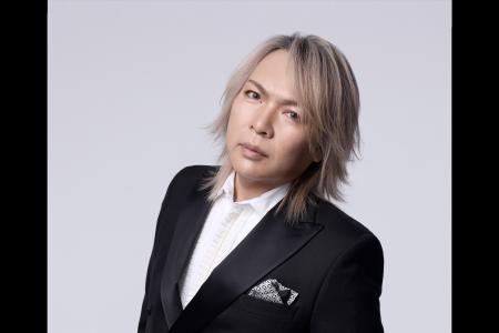 Publicity shot 2025_shinya_lunasea web.jpg