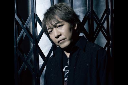 Publicity shot 2025_shuji web.jpg 