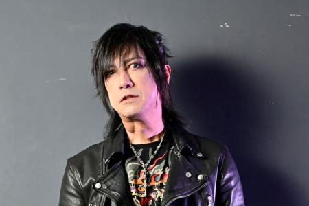 宮脇 JOE知史