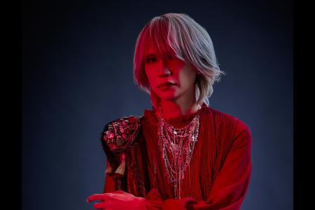 shinya