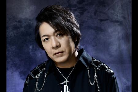 shuji