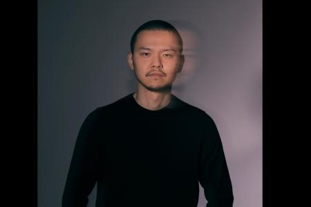 Publicity shot 2025_taira riku web.jpg