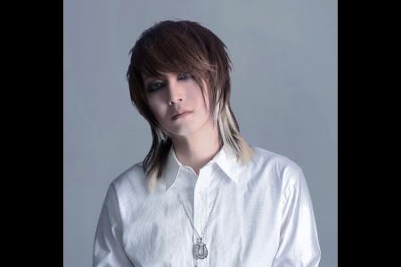 Publicity shot 2025_takeo web.jpg