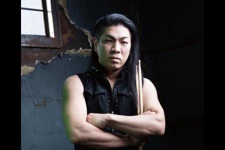Publicity shot 2025_tamaru isamu web.jpg