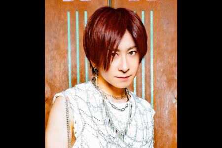 Publicity shot 2025_teruki web.jpg