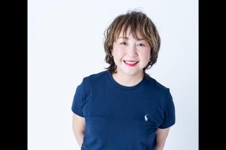 Publicity shot 2025_tomita kyoko web.jpg 