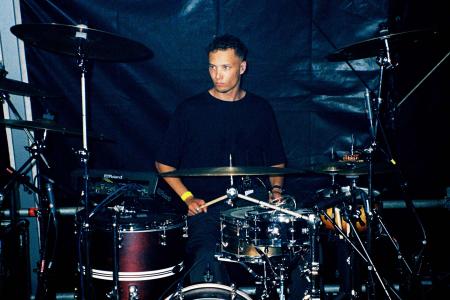 Thomas Geysen