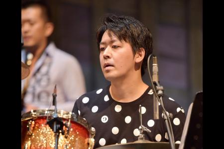 Takumi_Ogasawara