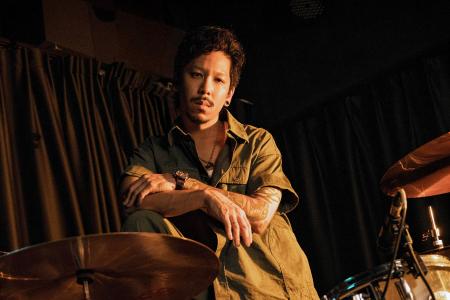 Ivan Wing