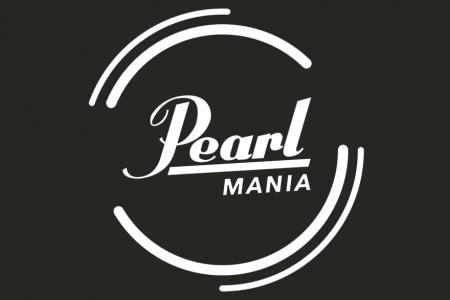 Pear Mania
