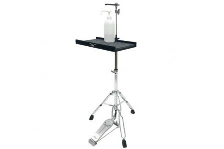 hand_sanitizer_stands
