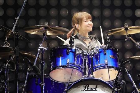 Ayaka Ohashi