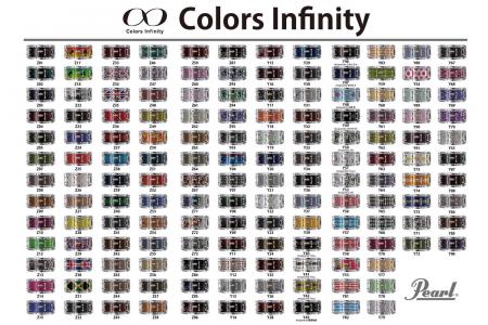 Infinity